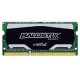Crucial Ballistix 4GB DDR3 BLS4G3N18AES4CEU